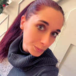 Sandra Richter