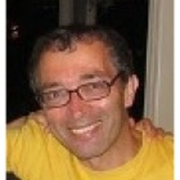 Pierre Linden