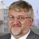 Michael Geimer