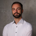 Andre Komischke