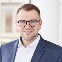Viktor Jochum