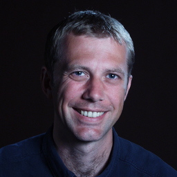 Wolfgang Pichler