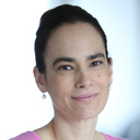 Miriam Schaal