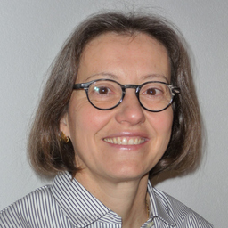 Dr. Béatrice Marquis-Michel