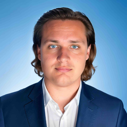Mathis Schade