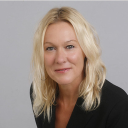Carmen Reiser