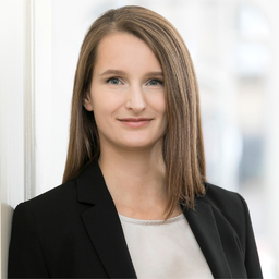 Dr. Jennifer Wehner