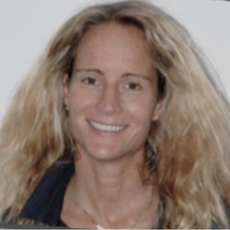 Mojca Ogris