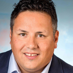 Luca Bruno