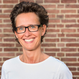 Sabine Trützschler