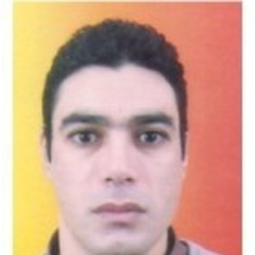 Mourad Zaoui Dir Tech Emcoweb XING