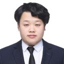 mark liu