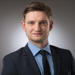 Daniel Seebothe