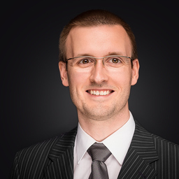 Georg Seydlitz's profile picture