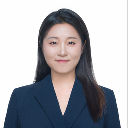 Ying Wang
