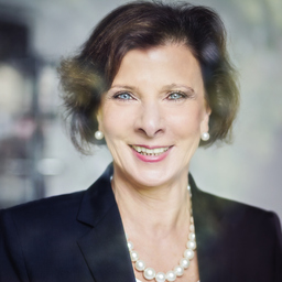 Gabriele Luka