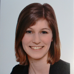 Lena Schnell