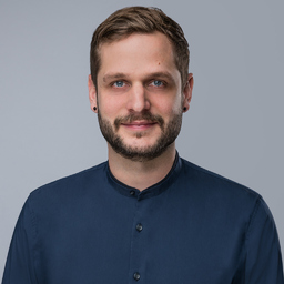 Philipp Maier
