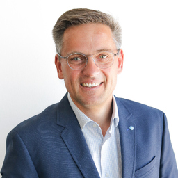 Christian Schwenk