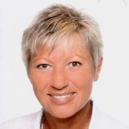 Ulrike Bawey