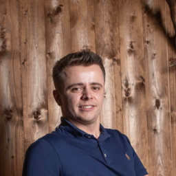 Christian Leichtle