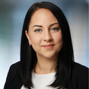 Hanna Deborah  Makarov