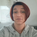 Michaela Pozewaunig