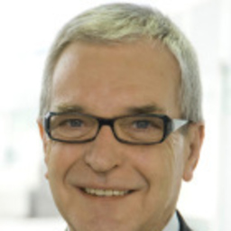 Wilfried Wadsack