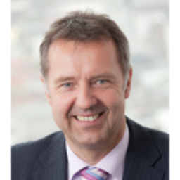 Günter Rehme