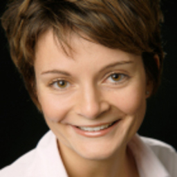 Julia Karina Durst
