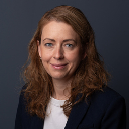 Henrike Schierenberg