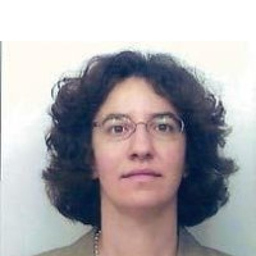 Veronica Delsante
