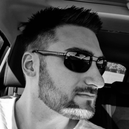 Joel Illigen's profile picture