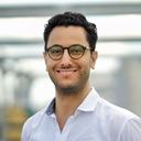 Wajih Khalil