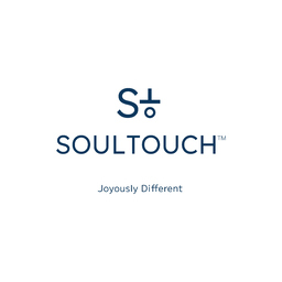 Soul Touch