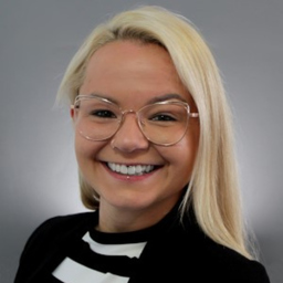 Karolina Musial