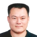 Guang-Yao Zhang