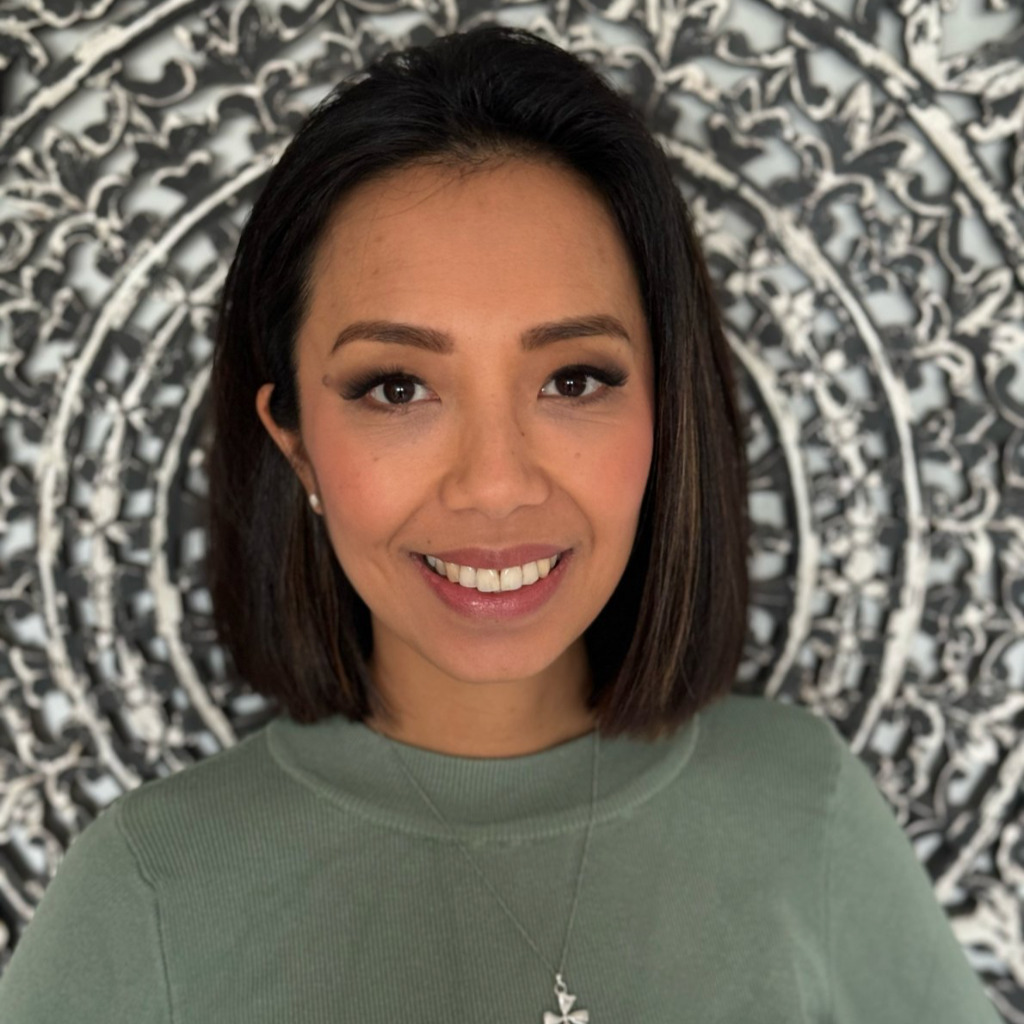 My Pham - Personalvermittlung &amp; Betreuung vietnamesischer ...