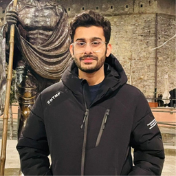 Hasan Naseem
