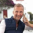 Steffen Bug