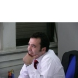 Tuncay Erdogan