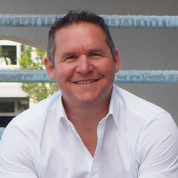 Onno Ingwersen