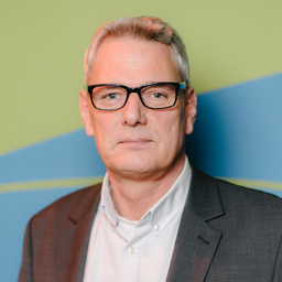 Frank-Andre Koch