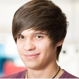 Oliver Czech