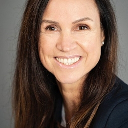 Bettina Klusmann