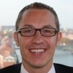 Sebastian Weitkamp