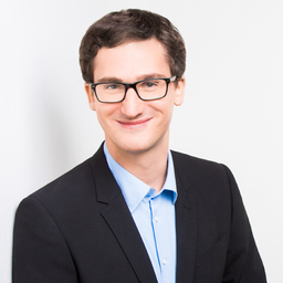 Gregor Glocker