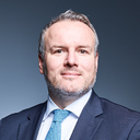 Andreas Keller