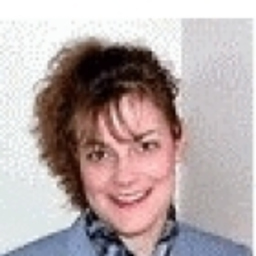 Kim Essenmacher