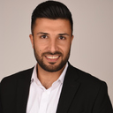 Shabaz Jaza 